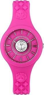 Fire Island Collection Luxury Womens Watch Timepiece