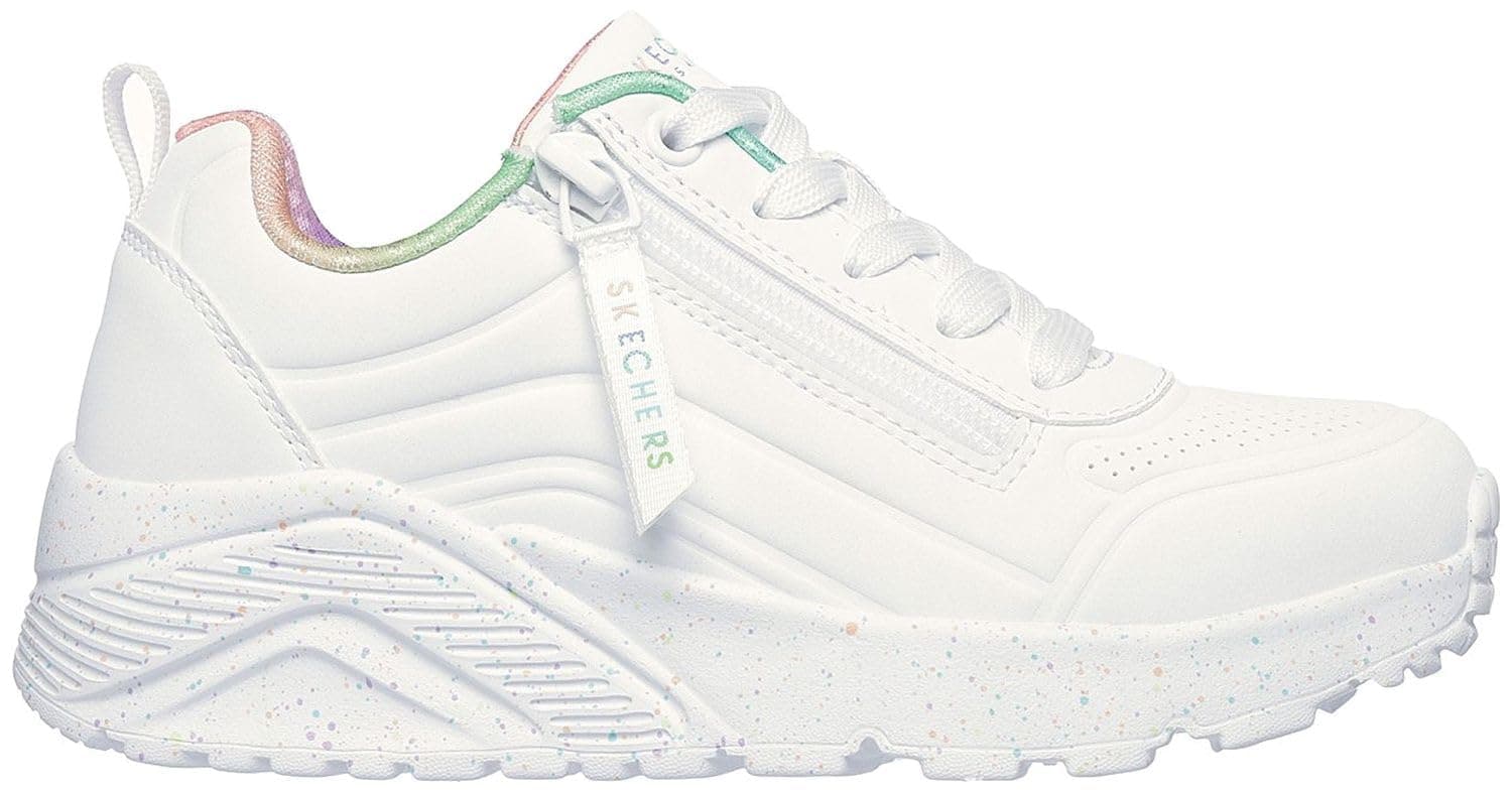 UNO Lite Vivid Splash