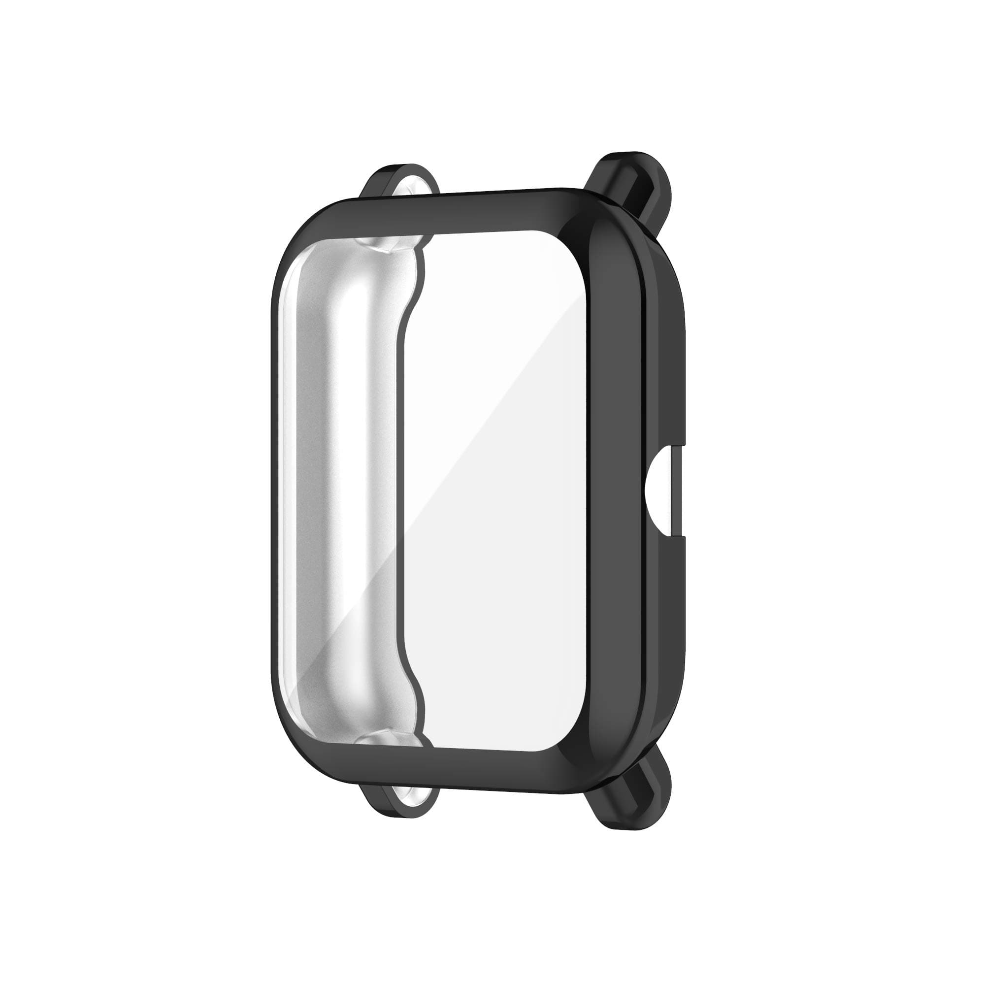 GTS 2 Mini TPU Case Screen Protector
