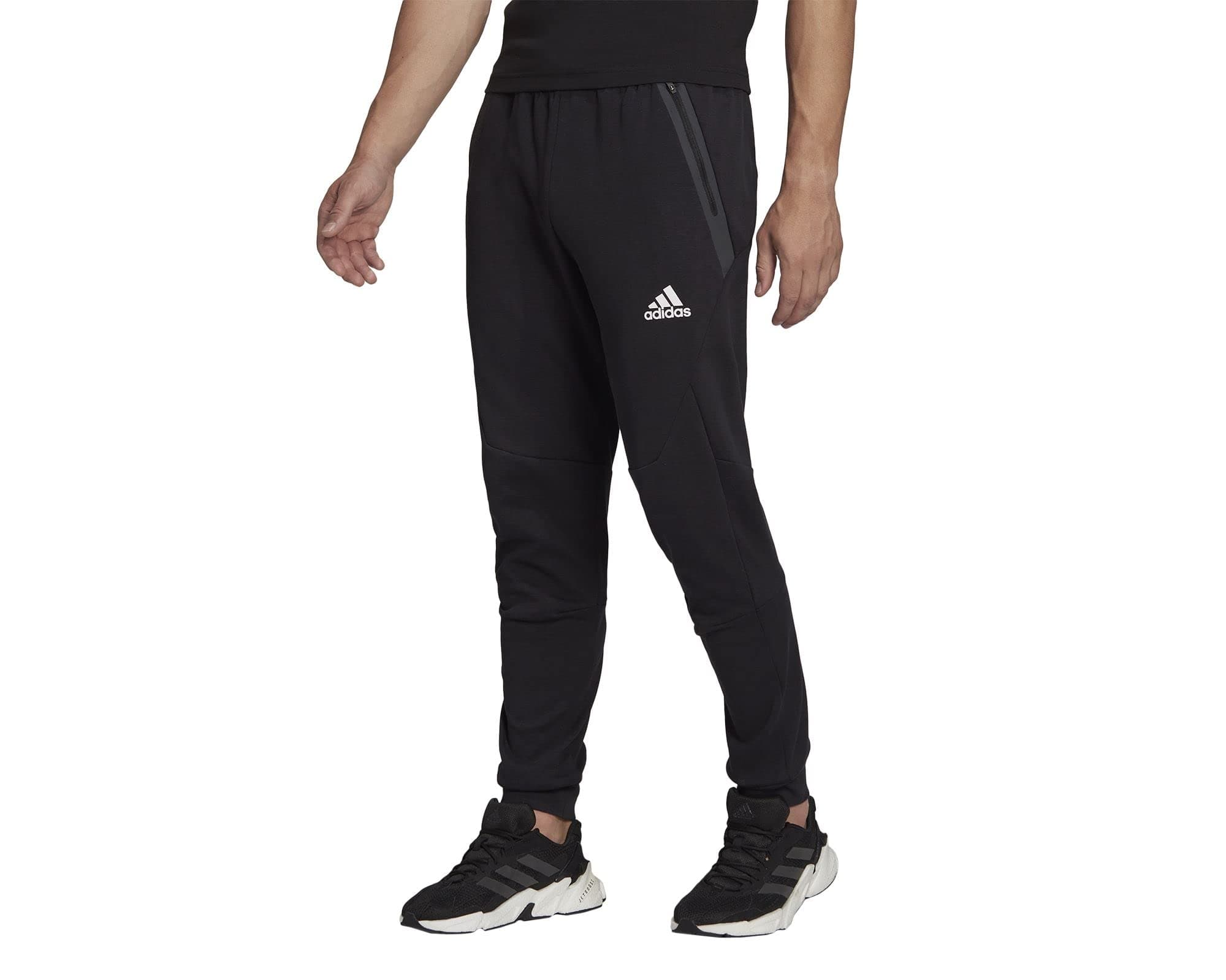 adidas Men's Pants