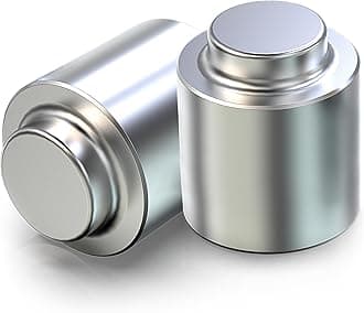 3.5" Rear Leveling Kit & Rear Lift Spacers Compatible with 2009-2026 Dodge Ram 1500/2000-2020 Tahoe / 2000-2020 Suburban 1500/2002-2013 Avalanche 1500/2000-2020 GMC Yukon 1500 2WD/4WD