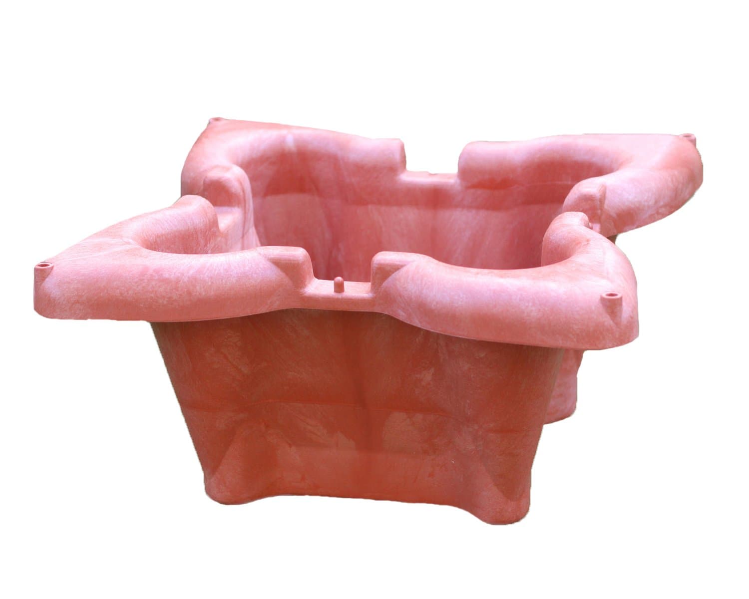 Grow Up Hydrogarden Replacement or Add-On Planter Pot