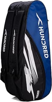 Hundred Cosmogear Kit-Bag