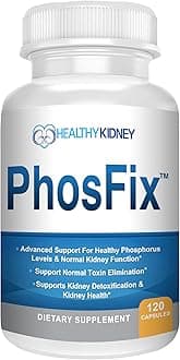 PHOSFIX