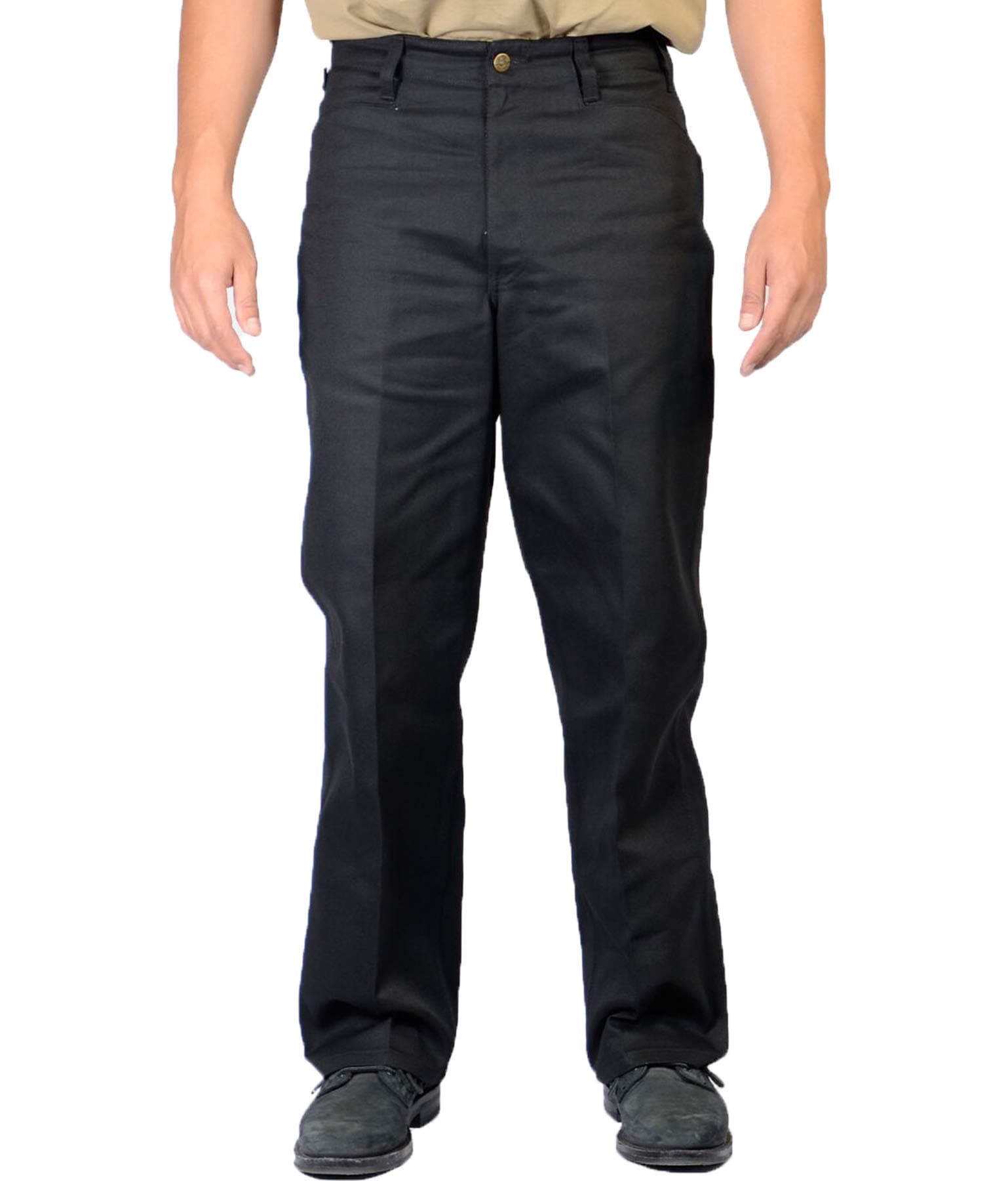Ben Davis"Original Ben's Cotton Twill Pants