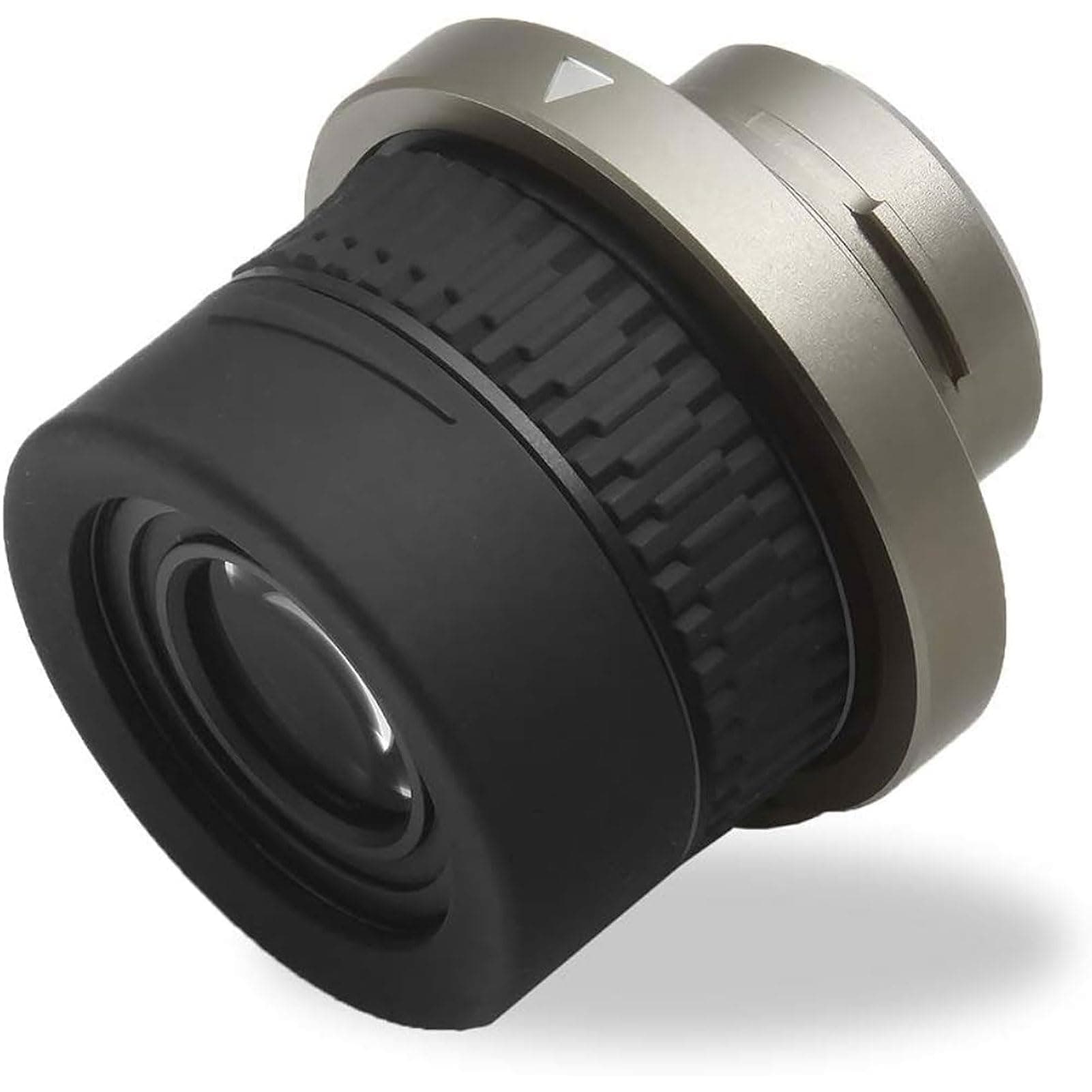 Optics Signature Fixed Power 30x Eyepiece