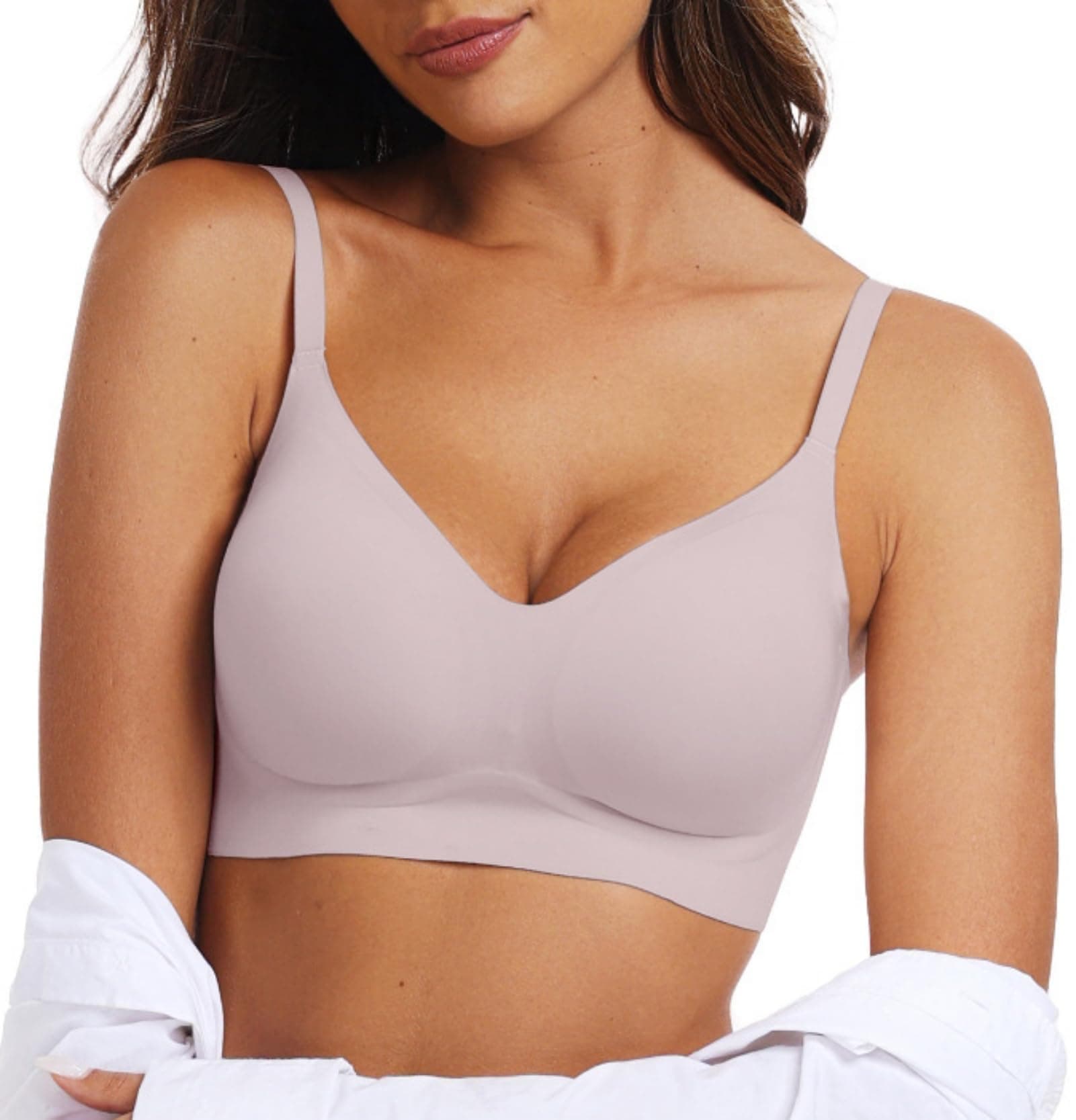 Women Gulia Bra