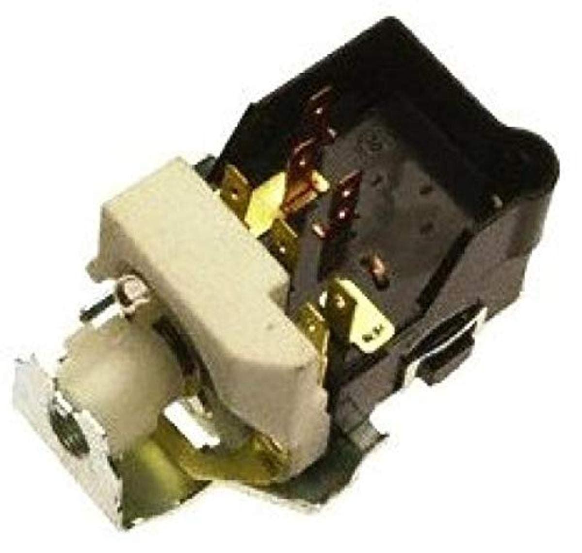 Original Engine Management HLS5 Headlight Switch