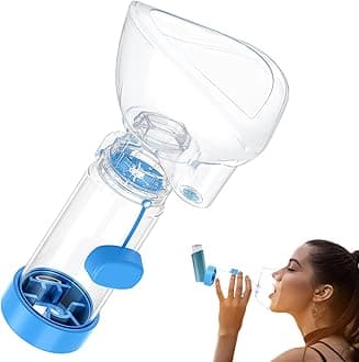 Adult and Kids spacer (Blue/Adult)