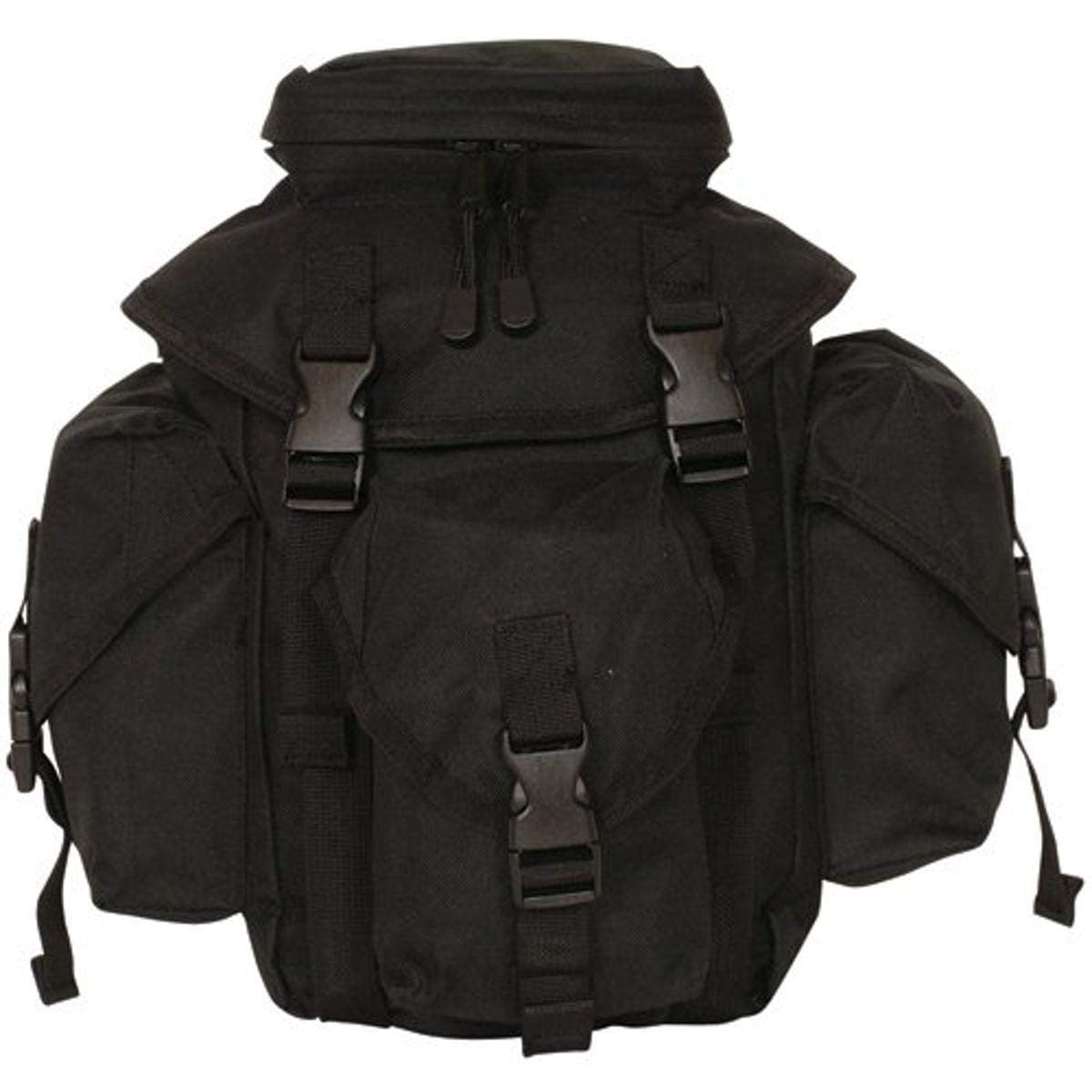 Fox Outdoor Products Recon Butt Pack