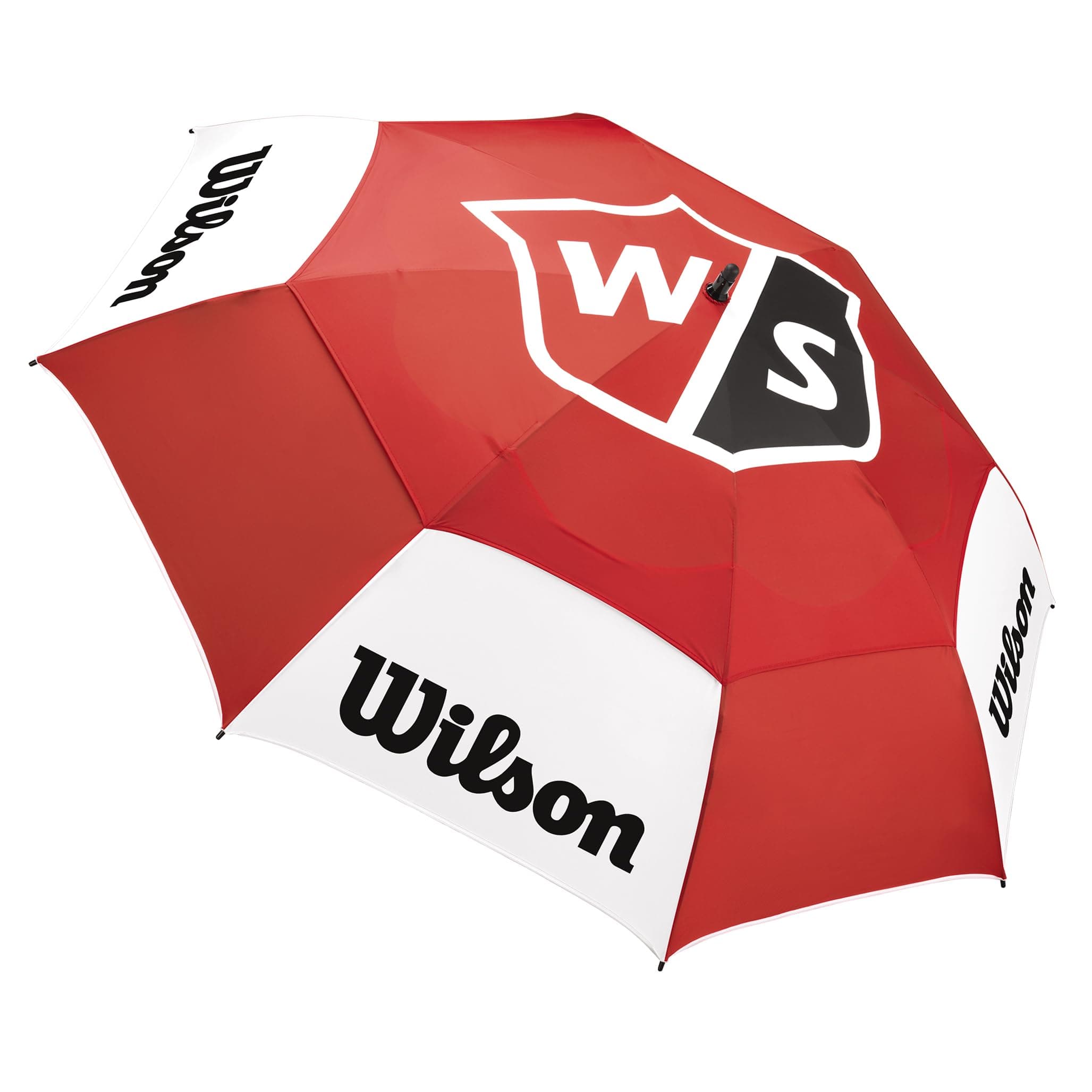 WilsonTOUR UMBRELLA
