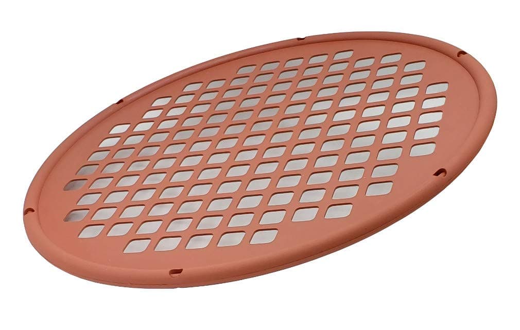 Finger, Hand, Wrist, And Forearm Exerciser