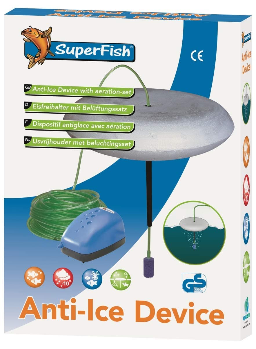 Superfish