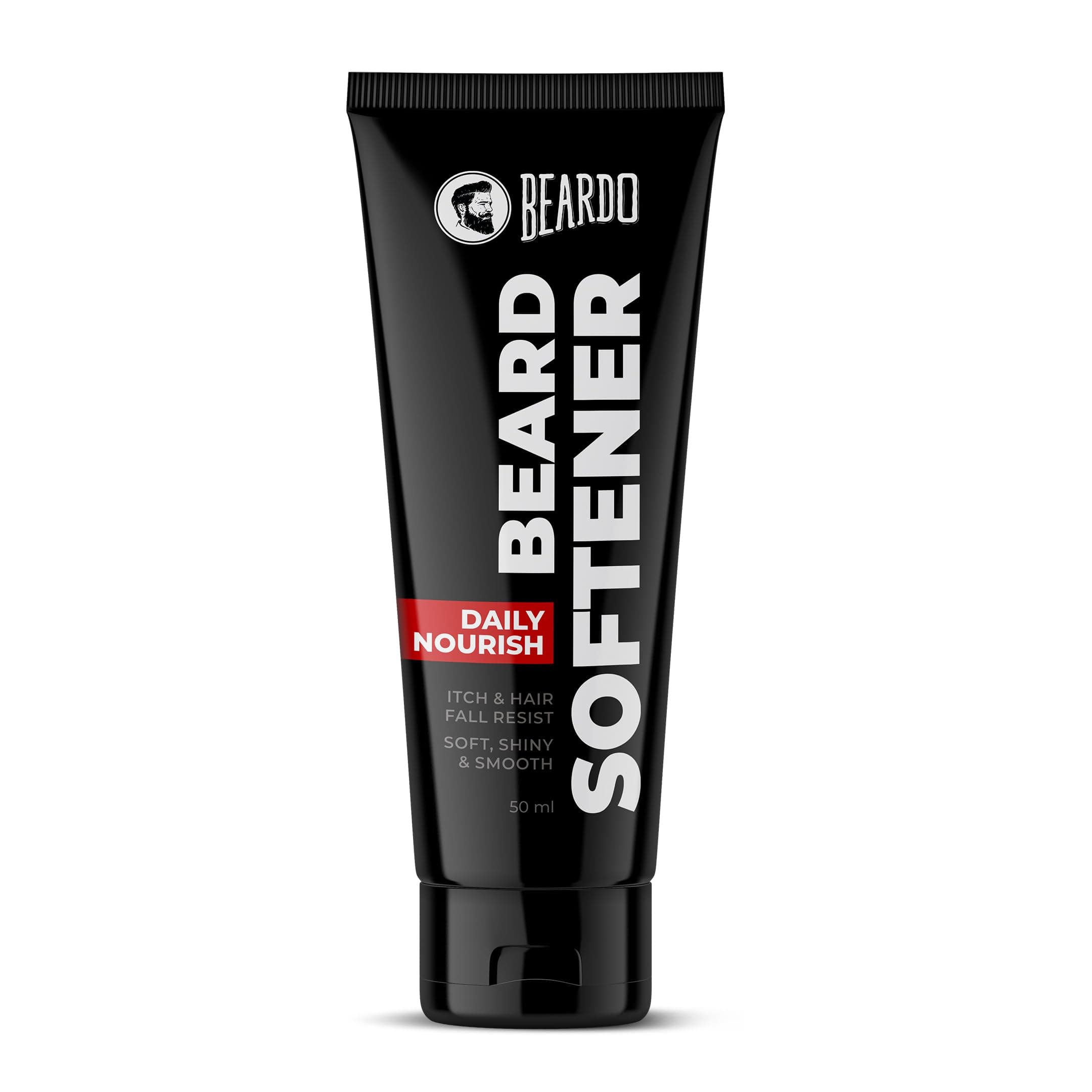 BD Beard Softener 50g v2