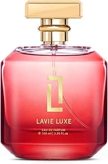 Lavie Luxe Love Luxury Woman Eau De Parfum