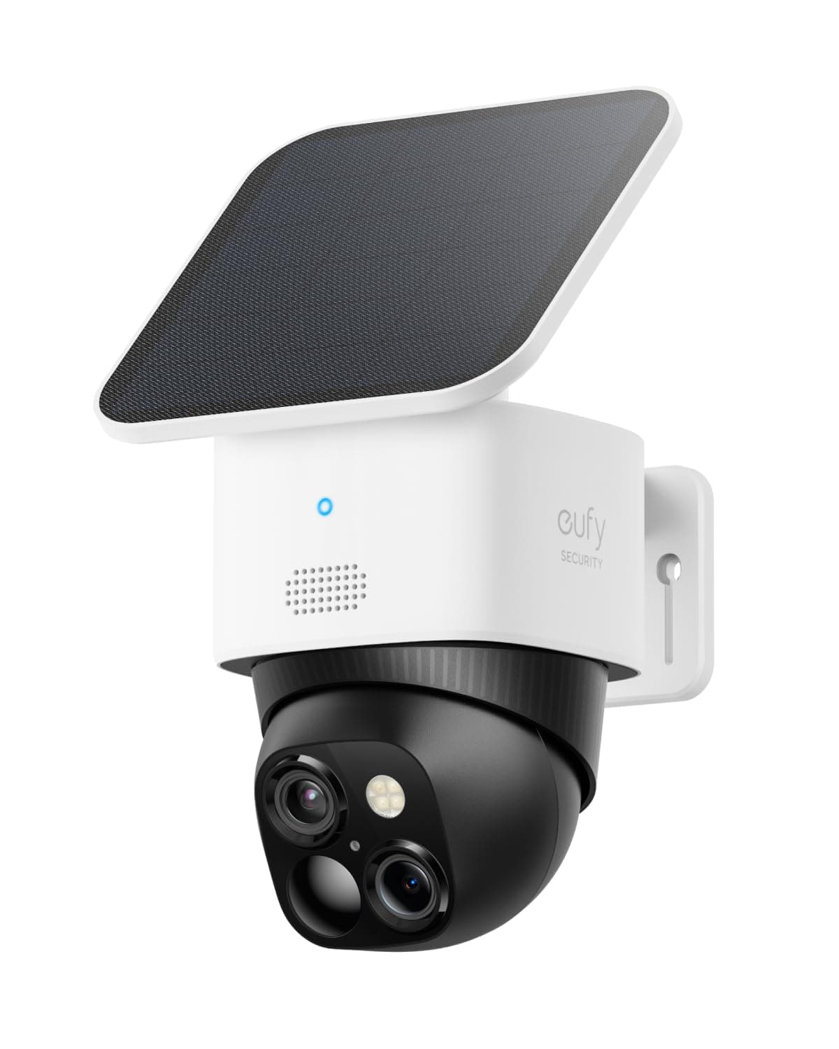 eufy S340 SoloCam T81703W1