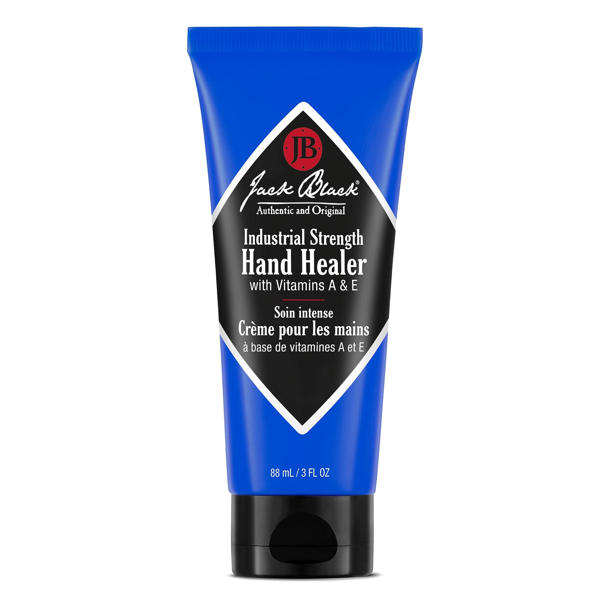 Industrial Strength Hand Healer - 88ml