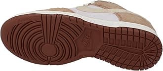 Nike Dunk Low Retro PRM, Men's Basketball Shoes