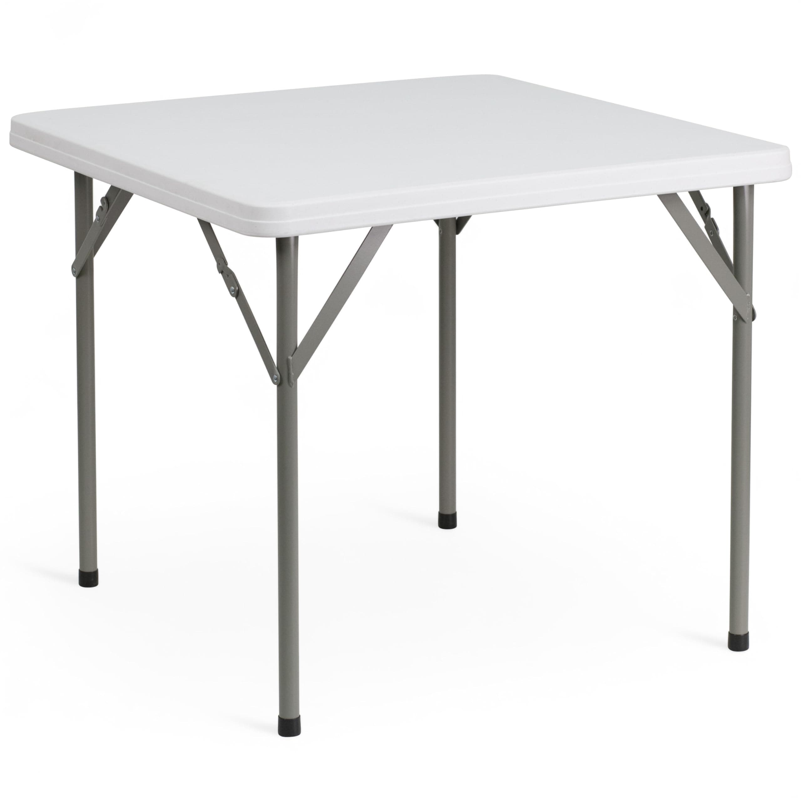 Flash Furniture 3-Foot Folding Table