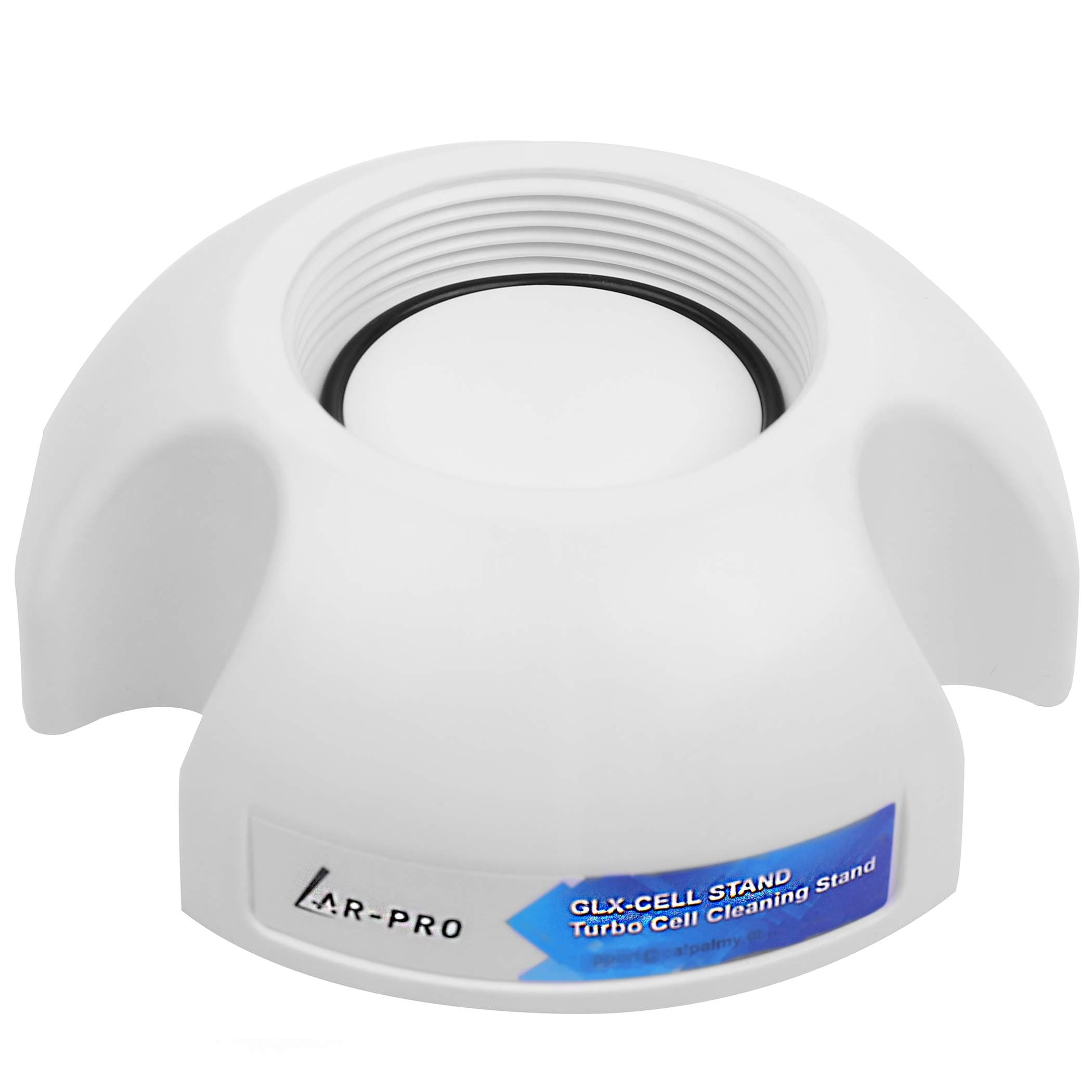 Swimming Pool Machine Knob Cover