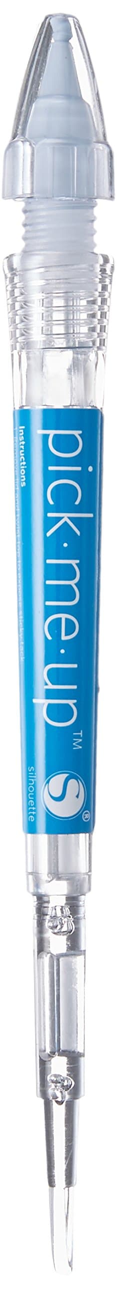 Cameo Pick Me Up Pen