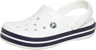 Crocs 11016 unisex-adult Crocband Clog
