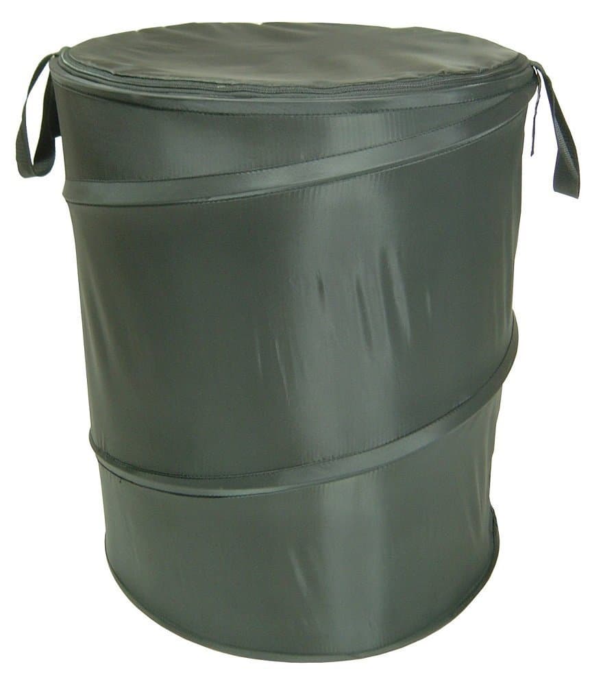 Diversitech W161 16GA Diversitech Wire, Black, 25'