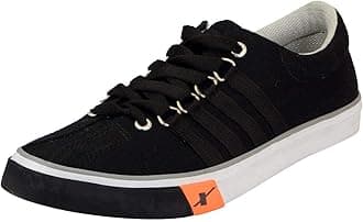 SPARXSc0162g mens Sneakers
