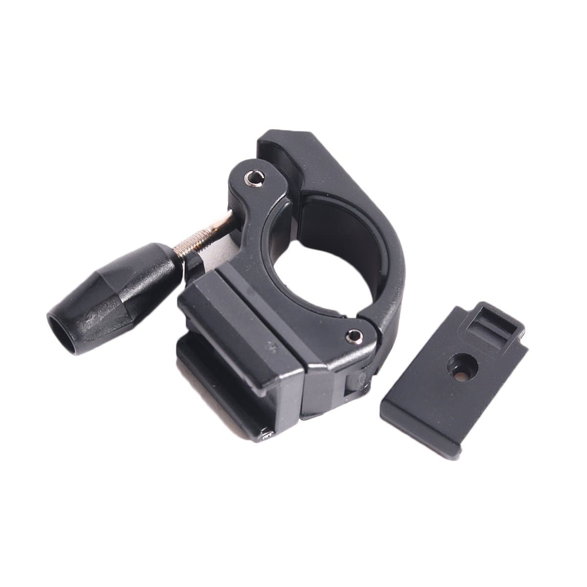 Cygolite Mitycross Centauri Triden X Handlebar Mount