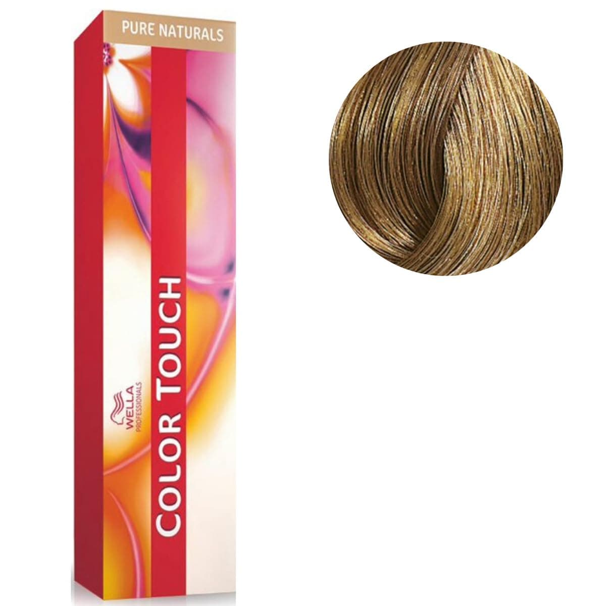 Wella Color Touch 60ml - 7/0