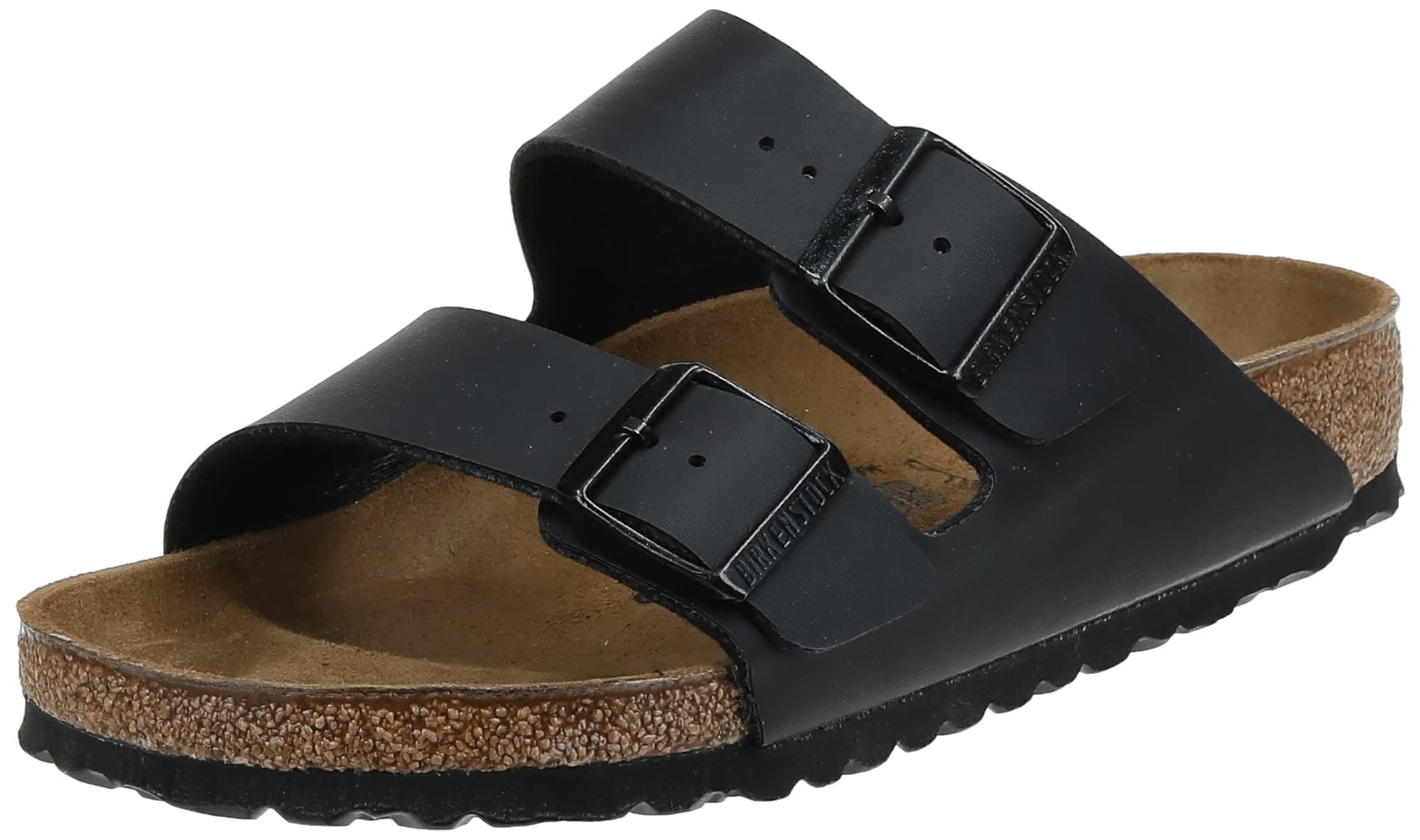 BIRKENSTOCK(ビルケンシュトック)