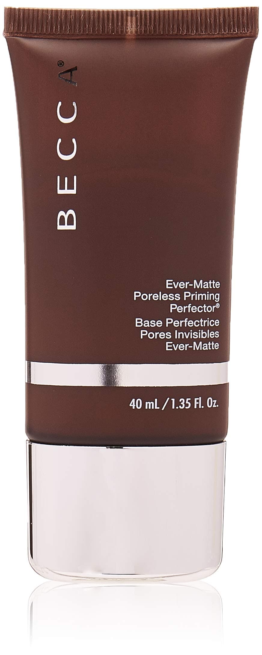 BECCA – Ever Matte Poreless Priming Perfector, 40 ml / 1.35 oz