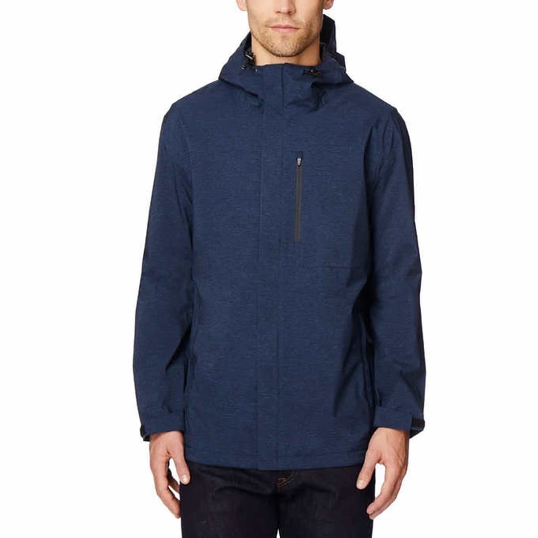 32º DEGREESMens Items