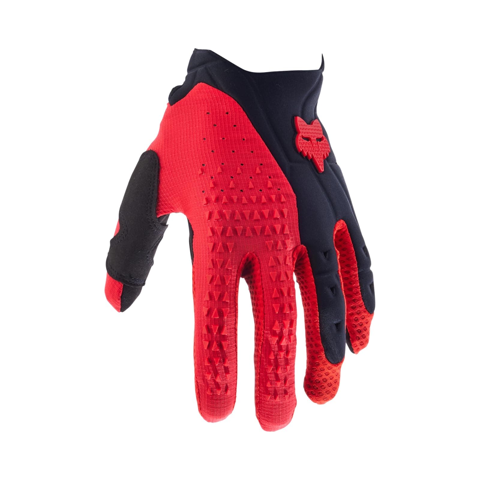 Fox Pawtector Gloves Black Size L