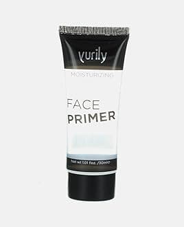 Yurily Moisturizing Face Primer 30ml