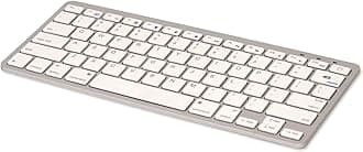 iHome Bluetooth Keyboard (IMAC-K111S)