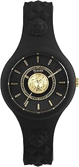 Fire Island Collection Luxury Womens Watch Timepiece