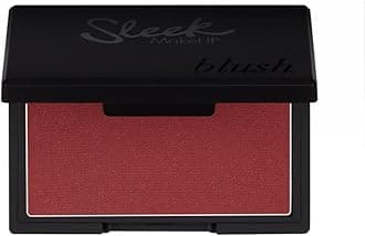 Sleek MakeUP Blush Flushed 8g