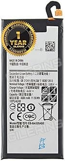 Original EB-BA520ABE Battery for Samsung Galaxy A5 2017 / A520 / SM-A520F Battery with 1 Year warrenty****(SEPHY99)