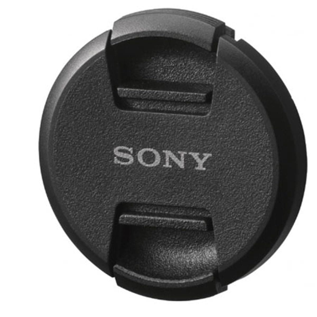 Sony Lens Front Cap ALC-F55S