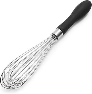 Good Grips 9-Inch Whisk