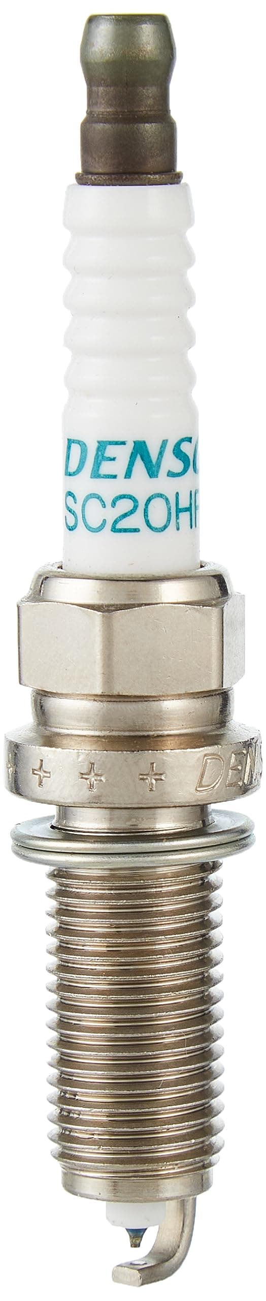 Denso SC20HR11 Spark Plug