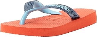 HavaianasTop Mix Unisex Adult Flip-Flop