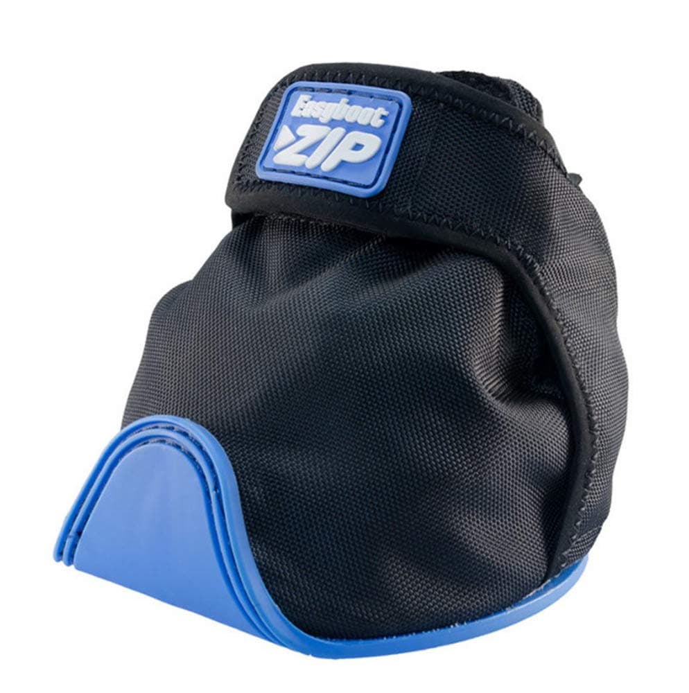 Easyboot Zip Hoof Boot