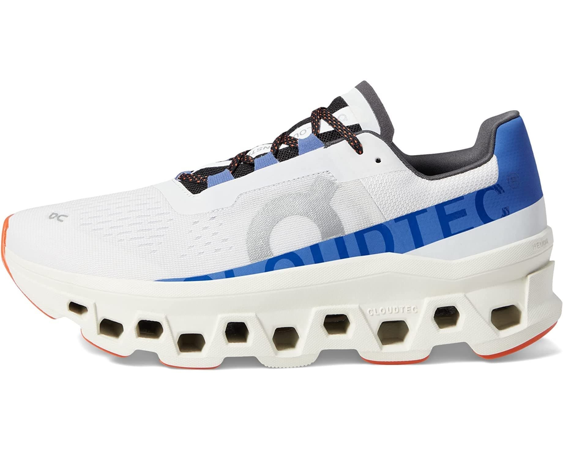 OnWomen's Cloudmonster Sneakers