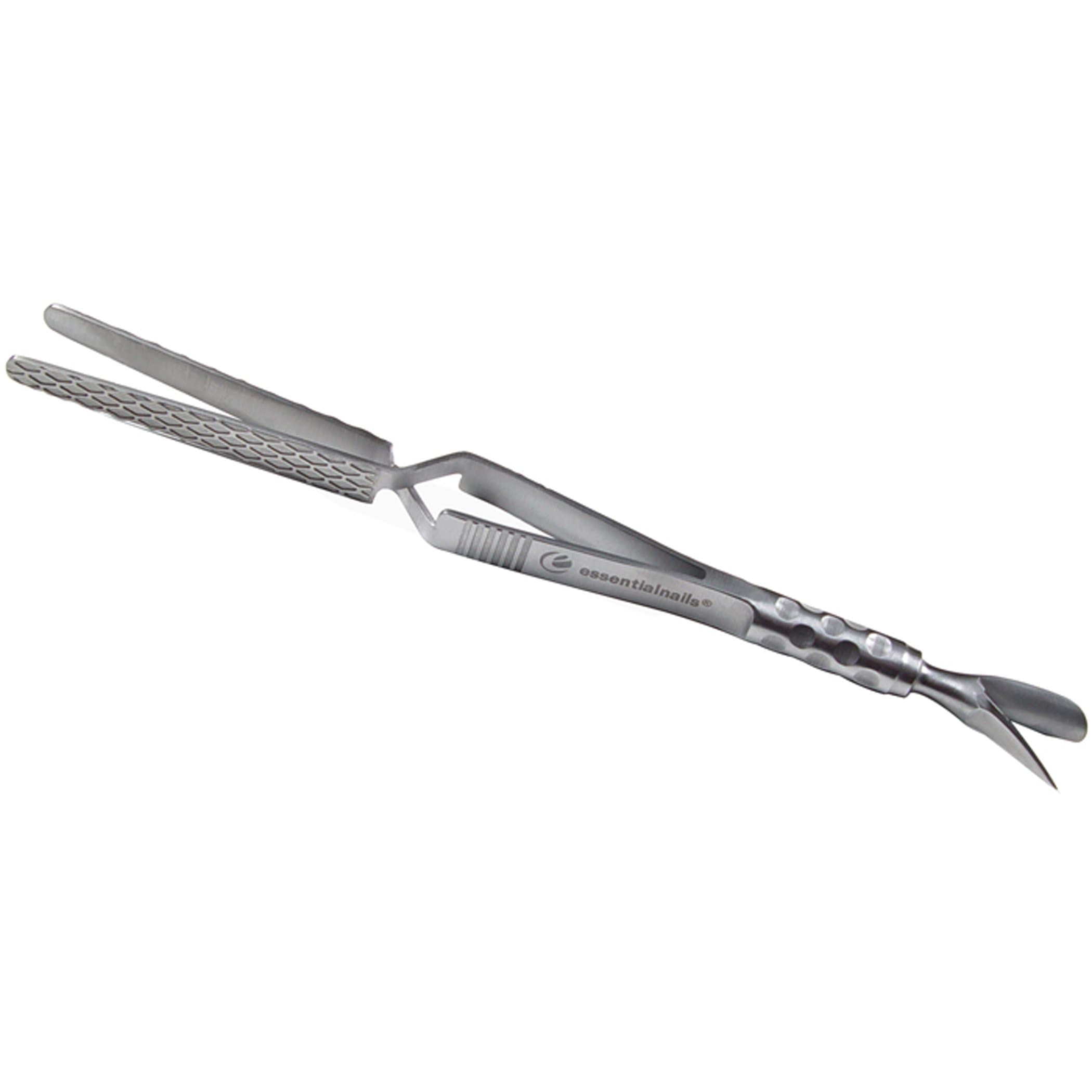 "C" Curve Nail Pincher Multi Tool