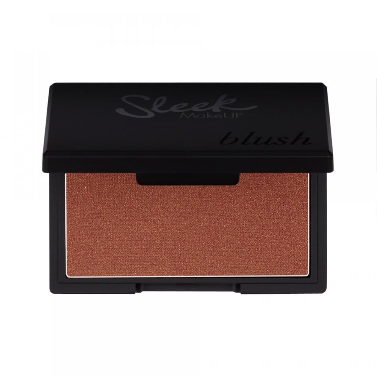 Sleek MakeUP Blush Sunrise 8g