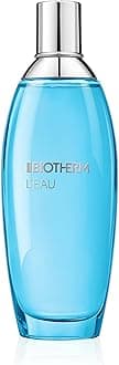 Bio L Eau Edt Vapo 100ml