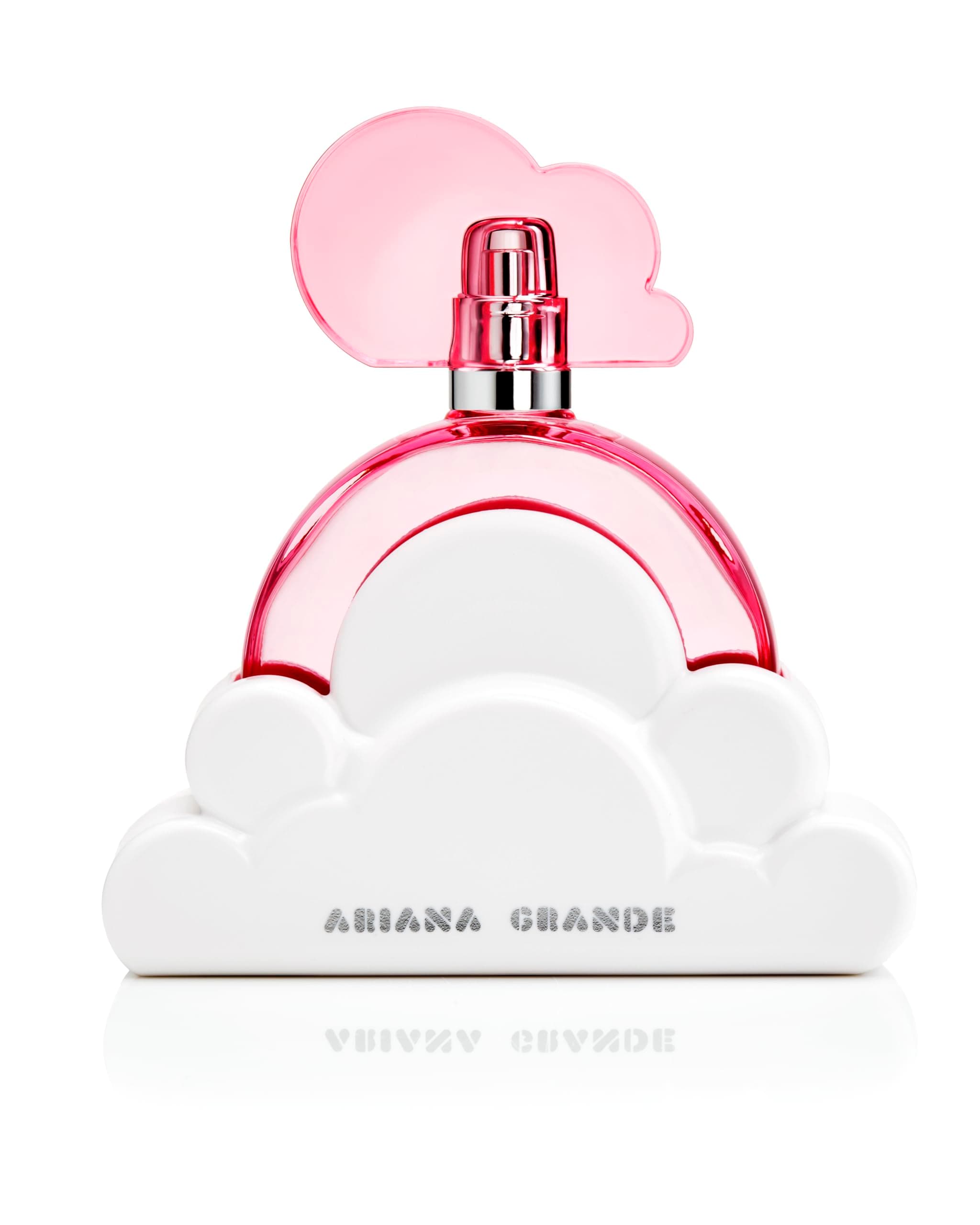 Ariana Grande Cloud Pink Eau de Parfum Perfumes