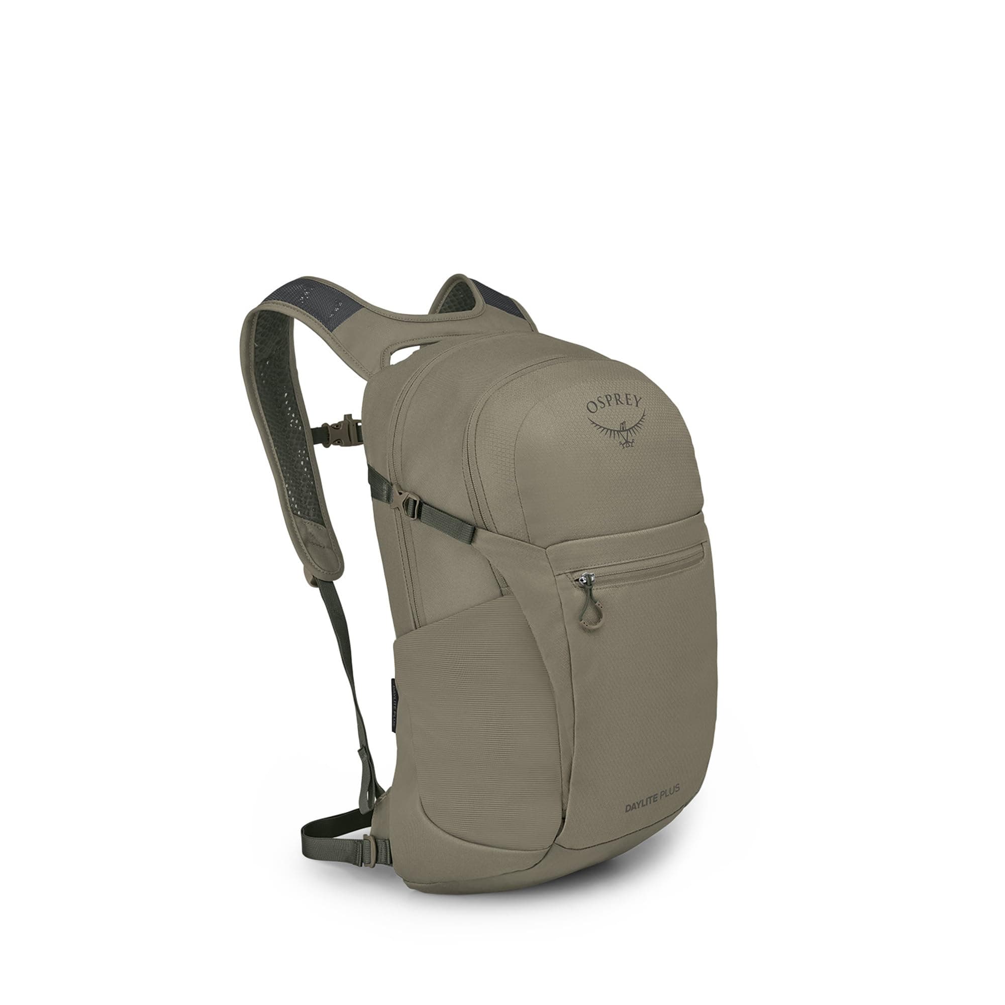 Osprey Daylite Unisex Backpack